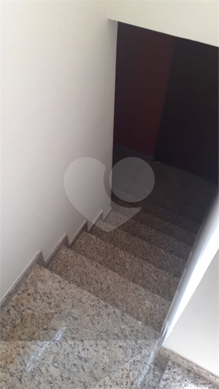 Sobrado à venda com 3 suítes em Jardim Vila Galvão, Guarulhos, SP