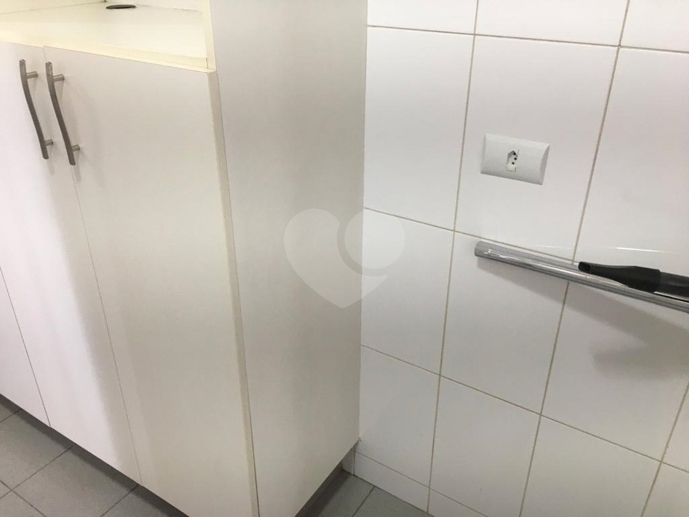 Cobertura à venda com 3 quartos, sendo 2 suítes, em Bela Aliança, São Paulo, SP