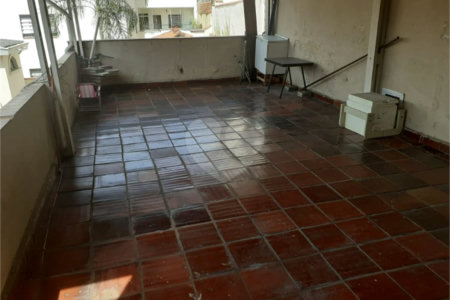 Sobrado à venda com 4 quartos, sendo 1 suíte,  em Jardim São Paulo(zona Norte), São Paulo, SP
