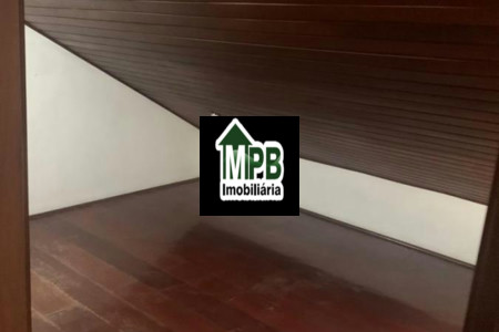 Sobrado à venda com 3 quartos, sendo 1 suíte, em Vila Carvalho, Sorocaba, SP