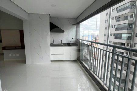 Apartamento à venda ou para alugar com 2 quartos, sendo 1 suíte,  em Vila Matilde, São Paulo, SP