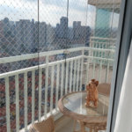 Apartamento à venda com 3 quartos, sendo 2 suítes, em Tatuapé, São Paulo, SP