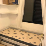Apartamento Residencial à venda, Balneário Cidade Atlântica, Guarujá - AP0349.