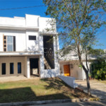 Casa em condomínio à venda com 3 suítes em Cajuru do Sul, Sorocaba, SP