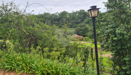 Chácara à venda com 6 quartos, sendo 4 suítes,  em Embu Mirim, Itapecerica da Serra, SP