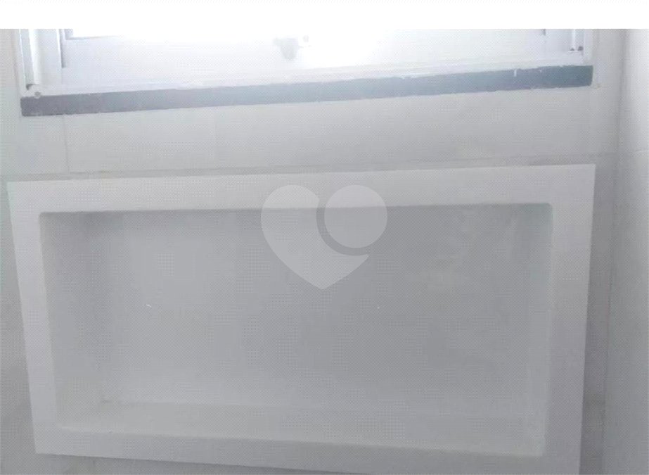 Apartamento para alugar com 2 quartos em Jardim Popular, São Paulo, SP