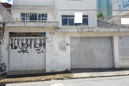 Sobrado à venda com 4 quartos, sendo 3 suítes, em Jardim Franca, São Paulo, SP
