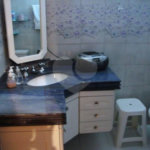 Apartamento à venda com 4 quartos, sendo 2 suítes, em Água Fria, São Paulo, SP