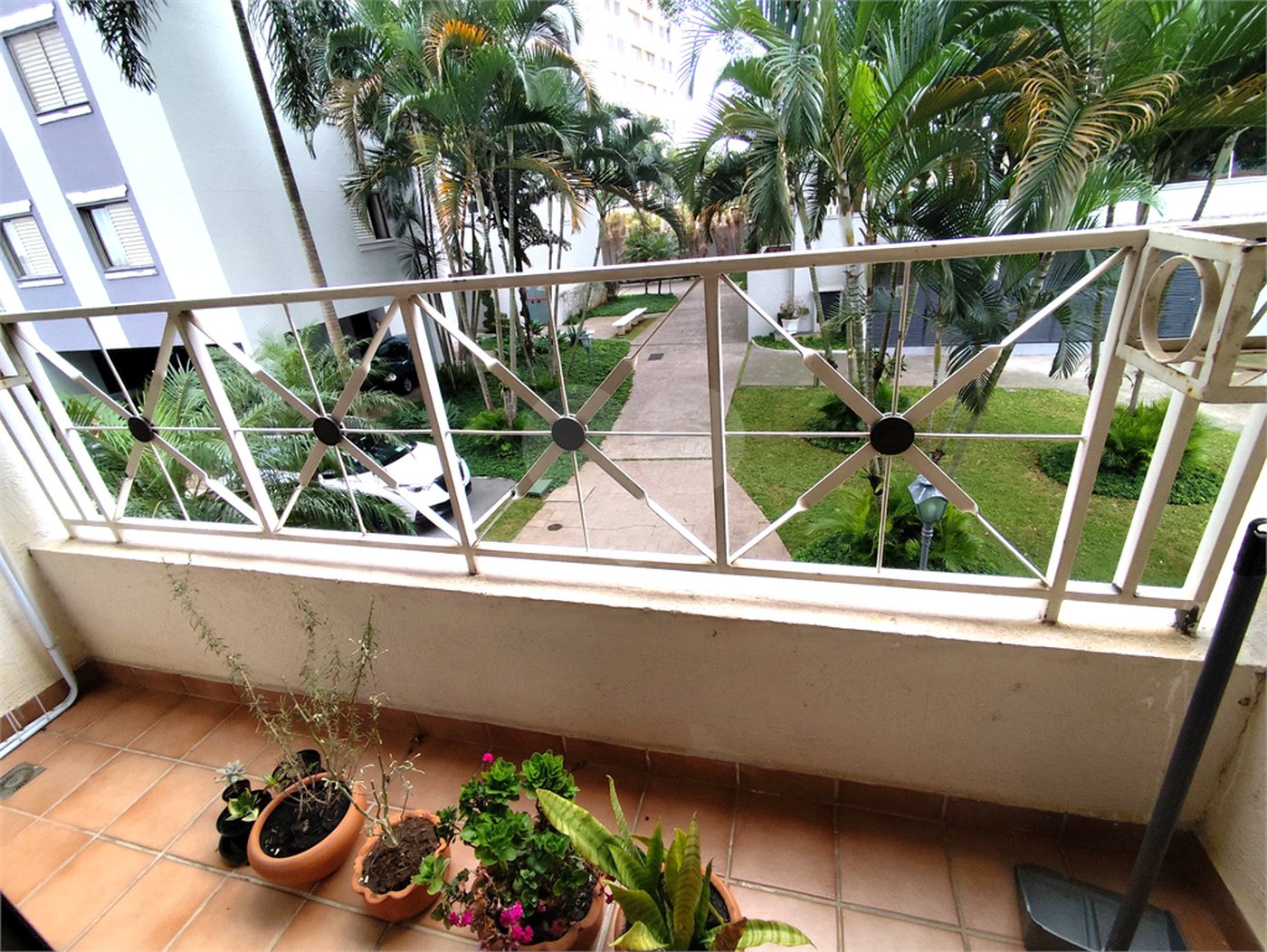 Apartamento à venda com 3 quartos, sendo 1 suíte, em Vila Prudente, São Paulo, SP