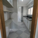 Apartamento à venda com 3 quartos, sendo 1 suíte, em Mandaqui, São Paulo, SP