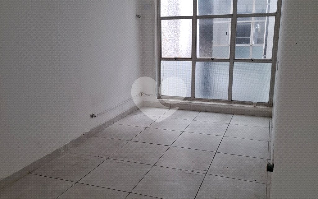 Prédio à venda ou para alugar em Paraíso, São Paulo, SP