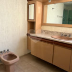 Apartamento à venda com 4 suítes em Santana, São Paulo, SP
