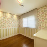 Apartamento à venda com 3 suítes no Centro, São Bernardo do Campo, SP