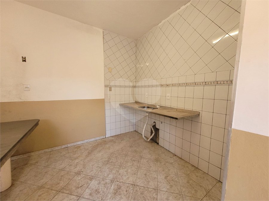 Prédio para alugar em Vila Jaguara, São Paulo, SP