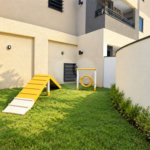 Apartamento à venda com 3 quartos, sendo 1 suíte, em Boa Vista, Sorocaba, SP