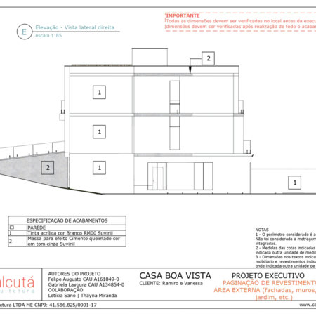Terreno à venda no condomínio Residencial Veneza, Mogi das Cruzes - SP