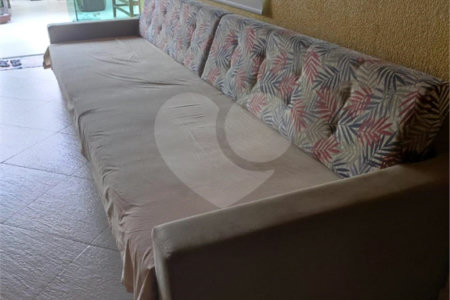Apartamento à venda com 3 quartos, sendo 1 suíte, em Paraíso, Santo André, SP