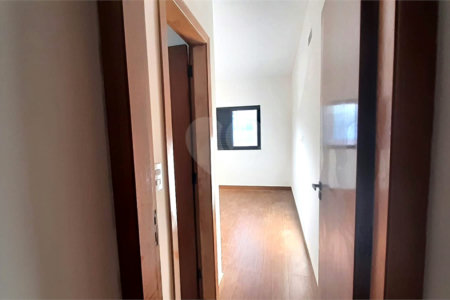 Sobrado à venda com 3 suítes em Vila Libanesa, São Paulo, SP
