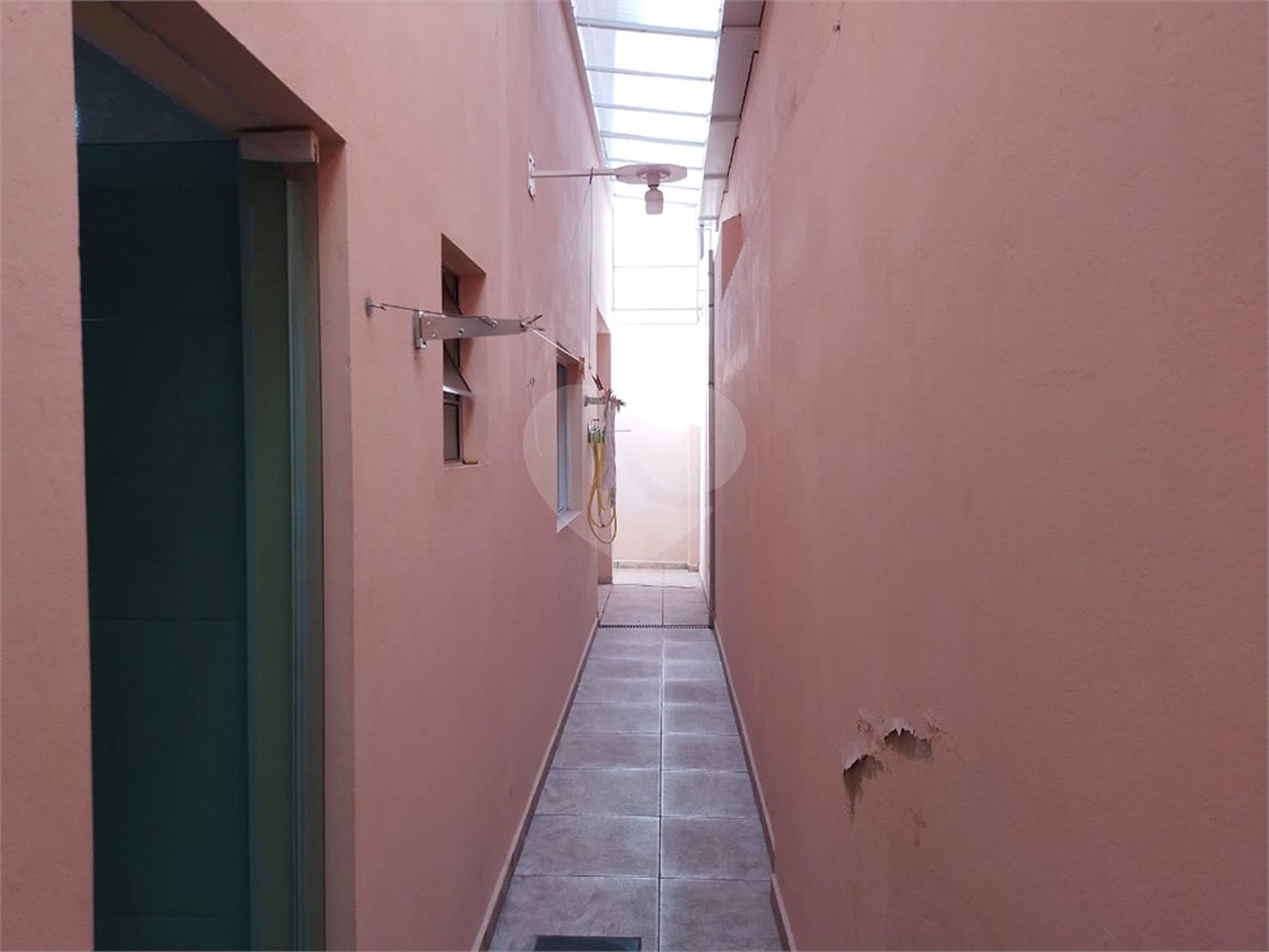 Casa à venda com 2 suítes em Vila Olímpia, Sorocaba, SP