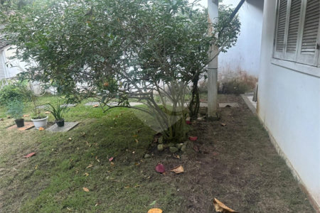 Casa à venda com 5 suítes em Barra da Tijuca, Rio de Janeiro, RJ