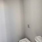 Casa à venda com 4 quartos, sendo 2 suítes, no condomínio Residencial Damha Belvedere, Presidente Prudente - SP