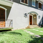 Casa à venda com 5 quartos, sendo 3 suítes, em Alto da Boa Vista, São Paulo, SP