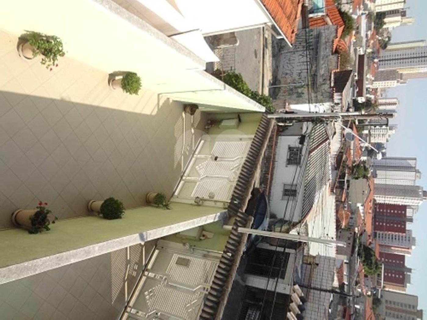 Sobrado à venda com 3 suítes em Tucuruvi, São Paulo, SP
