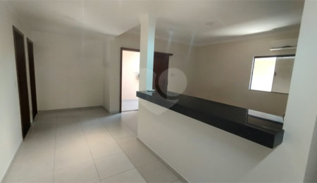 Casa para alugar com 2 suítes em Orla Norte, Porto Seguro, BA