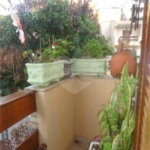 Casa à venda com 3 quartos, sendo 1 suíte,  em Parque Monte Alegre, Taboão da Serra, SP