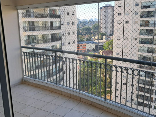 Apartamento para alugar com 3 quartos, sendo 2 suítes,  em Jardim Marajoara, São Paulo, SP