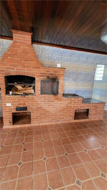 Chácara à venda com 3 quartos, sendo 2 suítes, em Planalto Verde, São Roque, SP