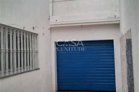 Casa à venda com 4 quartos, sendo 1 suíte, em Tatuapé, São Paulo, SP