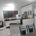 Chácara à venda com 2 quartos, sendo 1 suíte, em Estância Conceição, Itapetininga, SP