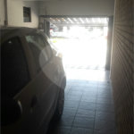 Casa à venda ou para alugar com 4 quartos, sendo 1 suíte, em Vila Carvalho, Sorocaba, SP