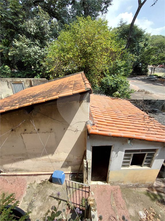 Casa á venda - Metrô Jabaquara!