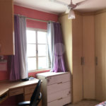 Sobrado à venda com 3 quartos, sendo 1 suíte, em Vila Gustavo, São Paulo, SP