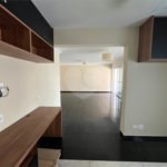 Apartamento à venda ou para alugar com 2 quartos, sendo 1 suíte,  em Itaim Bibi, São Paulo, SP