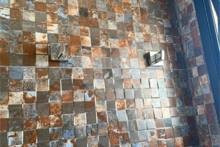 Apartamento à venda com 1 suíte em Itaim Bibi, São Paulo, SP
