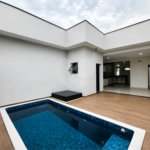 Casa à venda com 3 suítes no condomínio Residencial Chácara Ondina, Sorocaba - SP