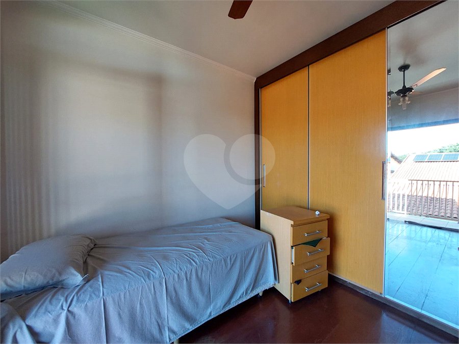 Casa à venda com 4 suítes em City América, São Paulo, SP