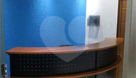 Sala à venda ou para alugar em República, São Paulo, SP
