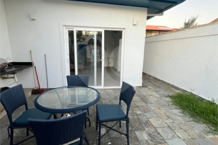 Casa à venda com 1 suíte em Manguinhos, Armação dos Búzios, RJ