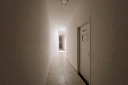 Sala para alugar, 1200 m² por R$ 48.000,00 - Centro - Santos/SP