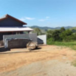 Terreno à venda no condomínio Loteamento Monte Cristo, Piracaia - SP