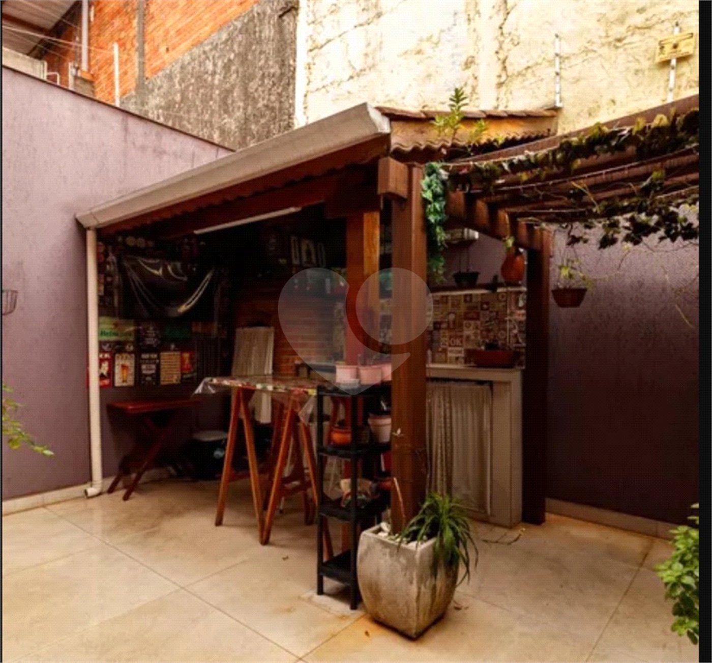 Sobrado à venda com 3 suítes em Vila Maria, São Paulo, SP