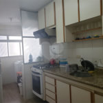 Apartamento à venda com 2 quartos, sendo 1 suíte, em Jardim Marajoara, São Paulo, SP