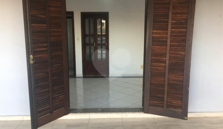 Casa para alugar com 3 quartos, sendo 1 suíte,  em Jardim Morada do Sol, Indaiatuba, SP