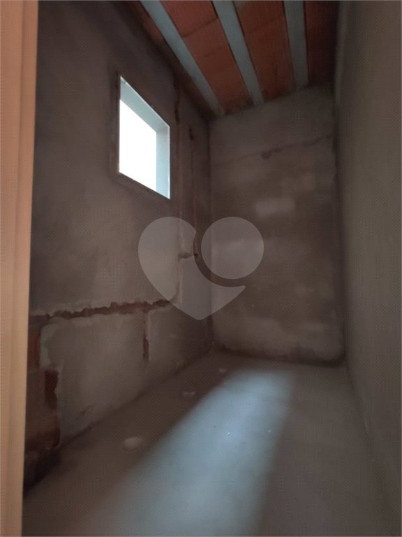 Casa para alugar com 1 quarto no condomínio Residencial Nivi, São Paulo - SP