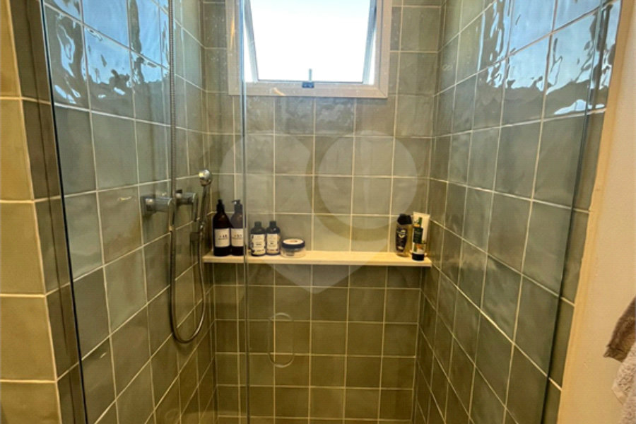 Apartamento à venda com 2 quartos em Jaraguá, São Paulo, SP