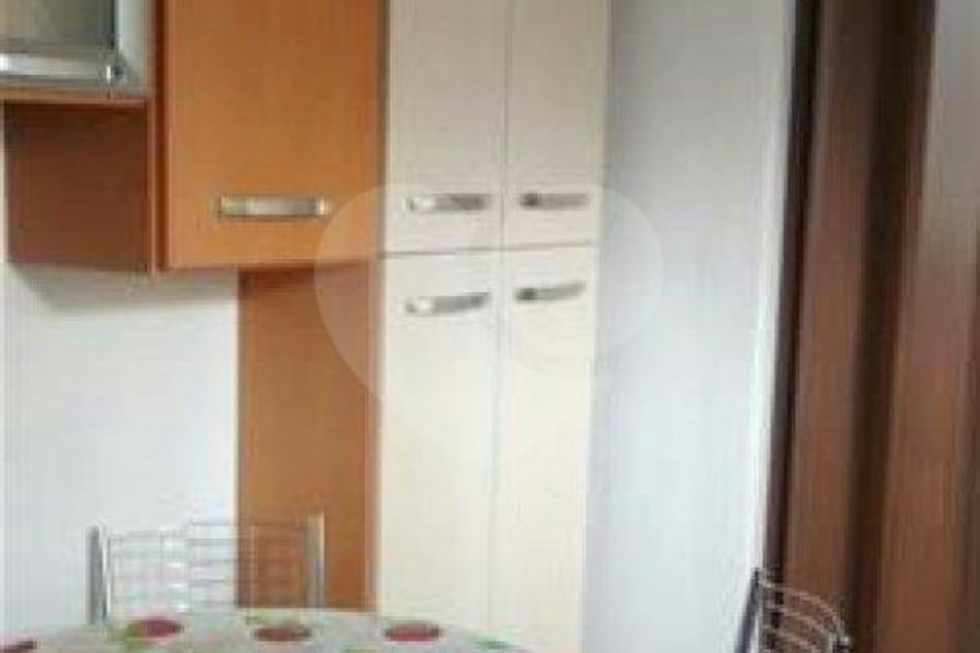 Casa à venda com 4 quartos em Vila Guilherme, São Paulo, SP